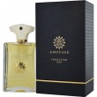 Amouage Jubilation XXV EDT 100 ml
