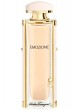 Salvatore Ferragamo Emozione EDP 50 ml