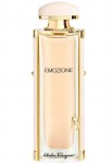 Salvatore Ferragamo Emozione EDP 50 ml