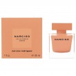 NARCISO RODRIGUEZ NARCISO AMBREE EDP 50 ml