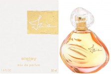 Sisley Izia EdP 50ml