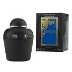 Yves Rocher ispahan 75 EDT