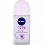 Nivea Double