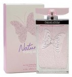 Franck Olivier Nature EDT 75 ml