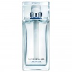 Christian Dior Homme Cologne EDT 125 ml