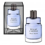 Lanvin Eclat D`Arpece EDT 50 ml