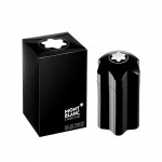 Mont Blanc Emblem EDP 75ml