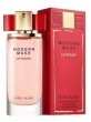 Estee Lauder Muse Le Rouge EDP 30 ml