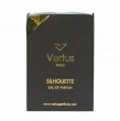 Vertus Silhouette EDP 100 ml
