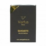 Vertus Silhouette EDP 100 ml