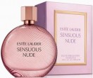 Estee Lauder Sensuous Nude EDP 50 ml