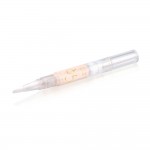 Golden Rose Liquid Concealer