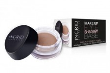 Ingrid Baza ( против теней )