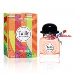 Hermes Twilly D'Hermes EDP 50 ml