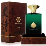 Amouage Epic EDT 50 ml