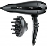 Babyliss 6634
