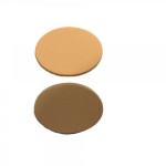 Sponj ( ikidənəli )