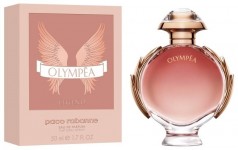 Paco Rabanne Olympea Legend 50ml