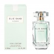 Elie Saab L^eau Couture EDT 50 ml