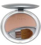 Pupa Silk Touch Compact Blush