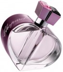 Chopard Happy Spirit EDP 75 ml