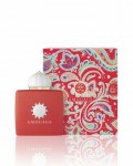 Amouage Bracken 100 ml EDP
