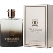 Trussardi The Black Rose 100ml
