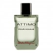 Salvatore Ferragamo Attimo EDT 100 ml