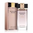 Estee Lauder Modern Muse - Eau De Parfum, 100 Ml