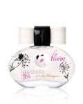 Salvatore Ferragamo Incanto Bloom EDT 30 ml