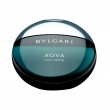 Bvlgari Aqua EDT 50 ml