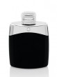 Mont Blanc Legend EDP 100 ml