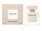 Narciso Rodriguez Narciso EDP 90 ml