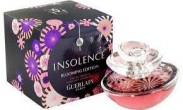 Guerlain insolence blooming edt 50 ml