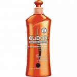 Elidor Onarıcı və Yapılandırıcı 300 ml