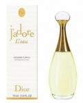 Christian Dior Jadore Leau Floral EDT 75 ml