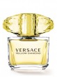 Yellow Diamond Versace 90 edt