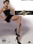 Gabriella Miss
