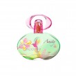 Salvatore Ferragamo Incanto Amity EDT 50 ml