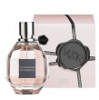 Victor & Rolf Flowerbomb  EDP 20 ml