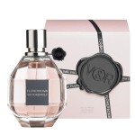 Victor & Rolf Flowerbomb  EDP 20 ml