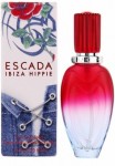 Escada Ibiza Hippie EDT 30 ml