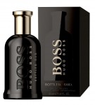 Hugo Boss Bottled Oud EDP 100 ml