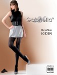 Gabriella Micro ( 60 den )