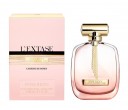 Nina Ricci L'Extase Caresse de Roses EDT 50 ml