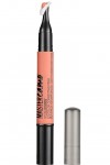 Maybelline liquid medium correcting