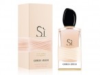 Giorgio Armani Si Rose Signature EDP 50 ml