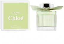 Chloe L'Eau de Chloe for Women EDT 100ml