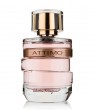 Salvatore Ferragamo Attimo L`eau Florale EDT 100 ml