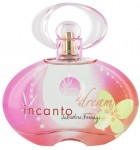 Salvatore Ferragamo Incanto Dream Golden 100 ml